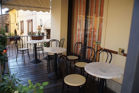 San Felice del Benaco